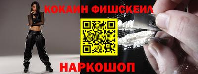 дмт Бугуруслан